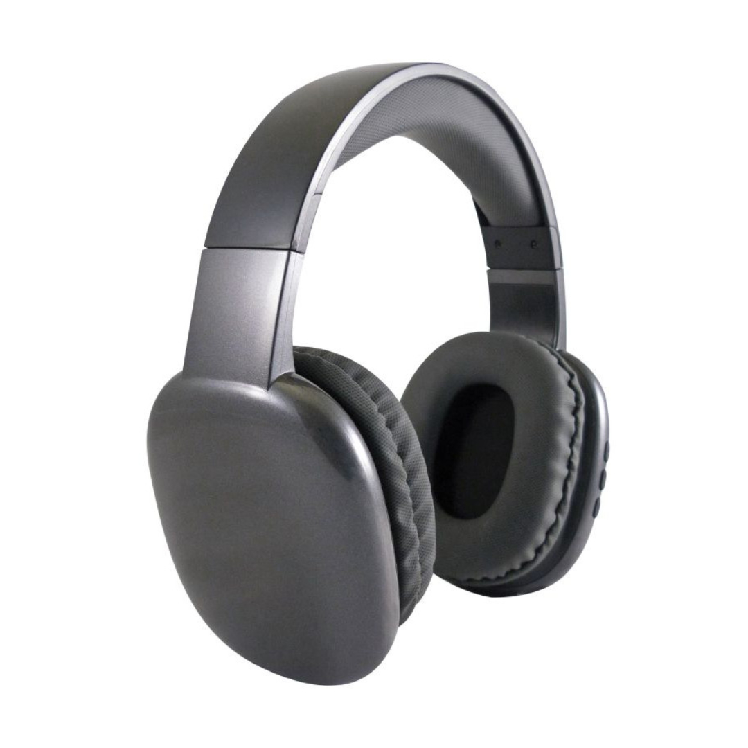 Casque bluetooth